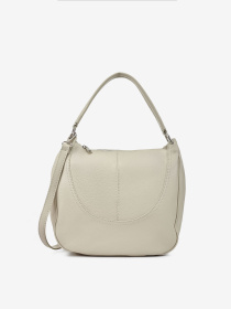 Шопер Regina Notte модель 2000000257297 Фото