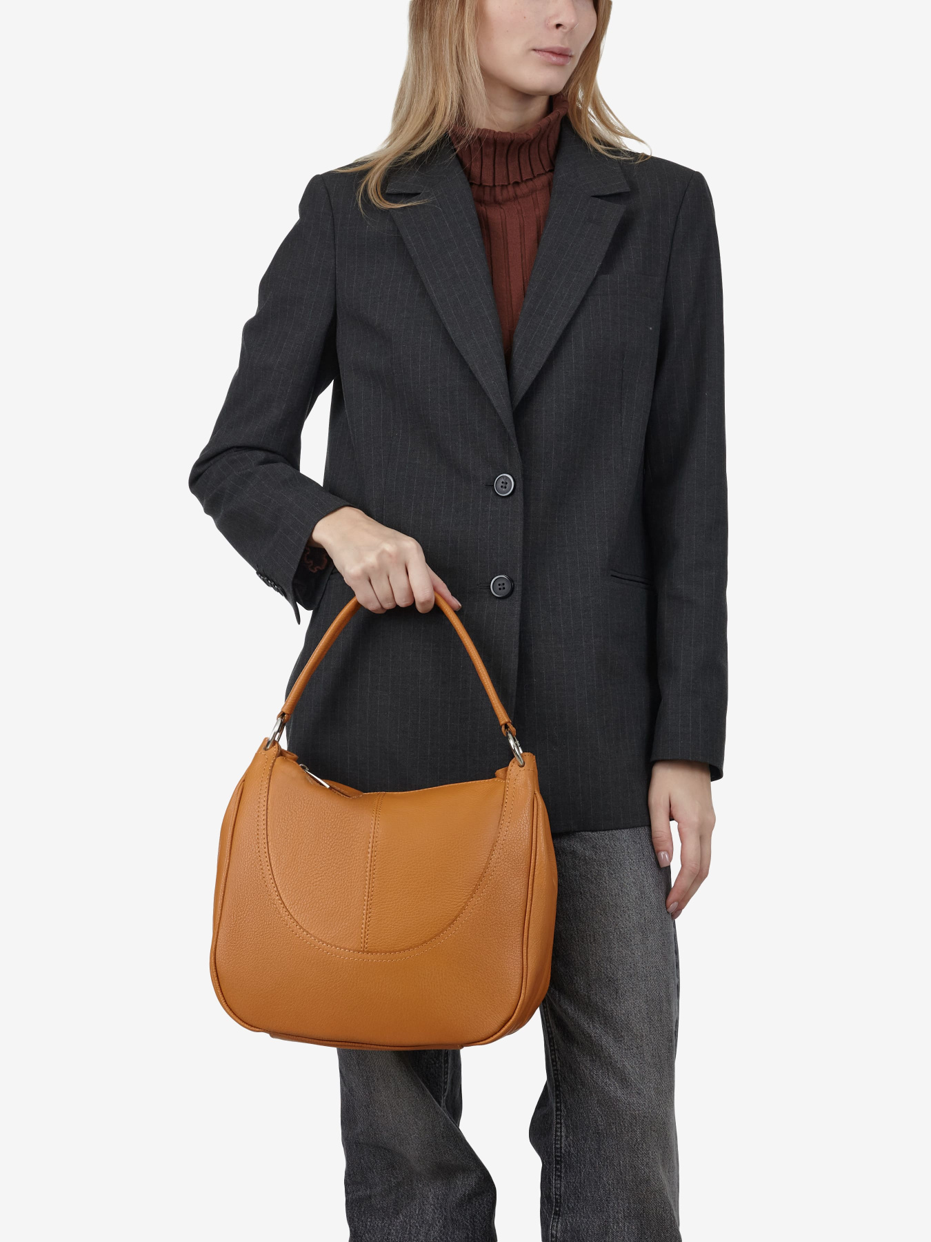 Шопер Regina Notte модель 2000000257273 Фото