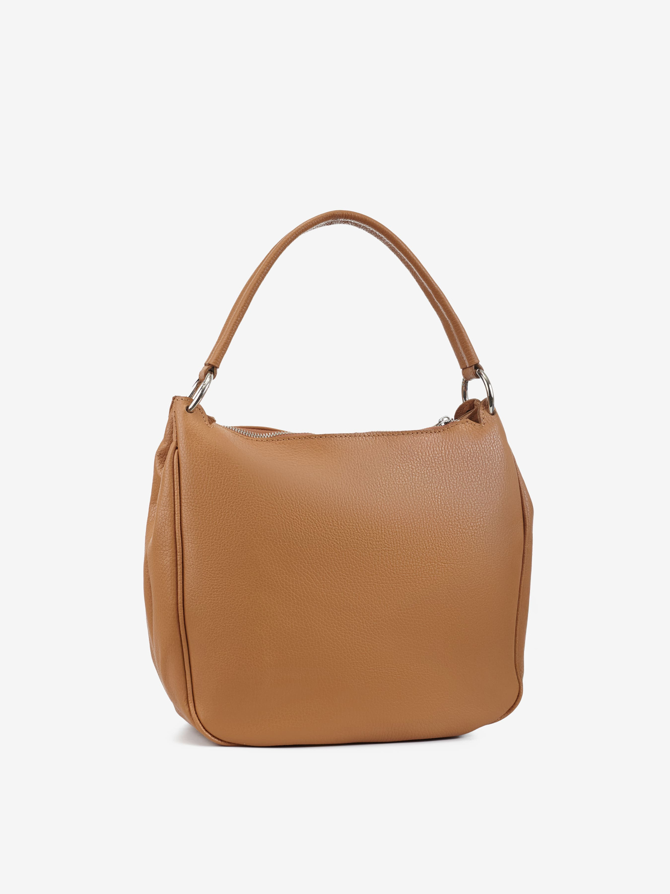 Шопер Regina Notte модель 2000000257273 Фото