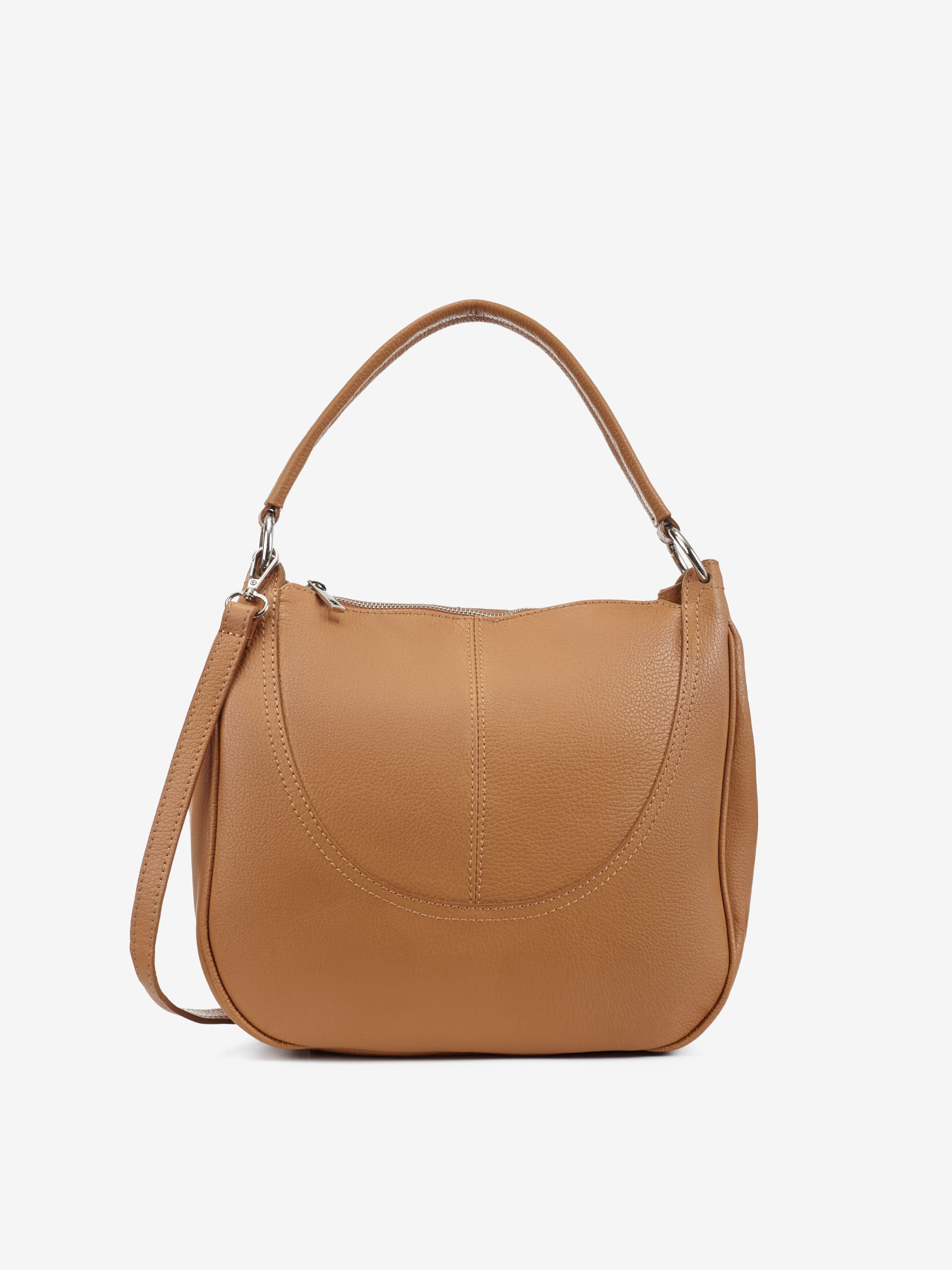 Шопер Regina Notte модель 2000000257273 Фото