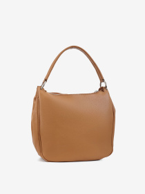 Шопер Regina Notte модель 2000000257273 Фото