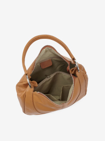 Шопер Regina Notte модель 2000000257273 Фото