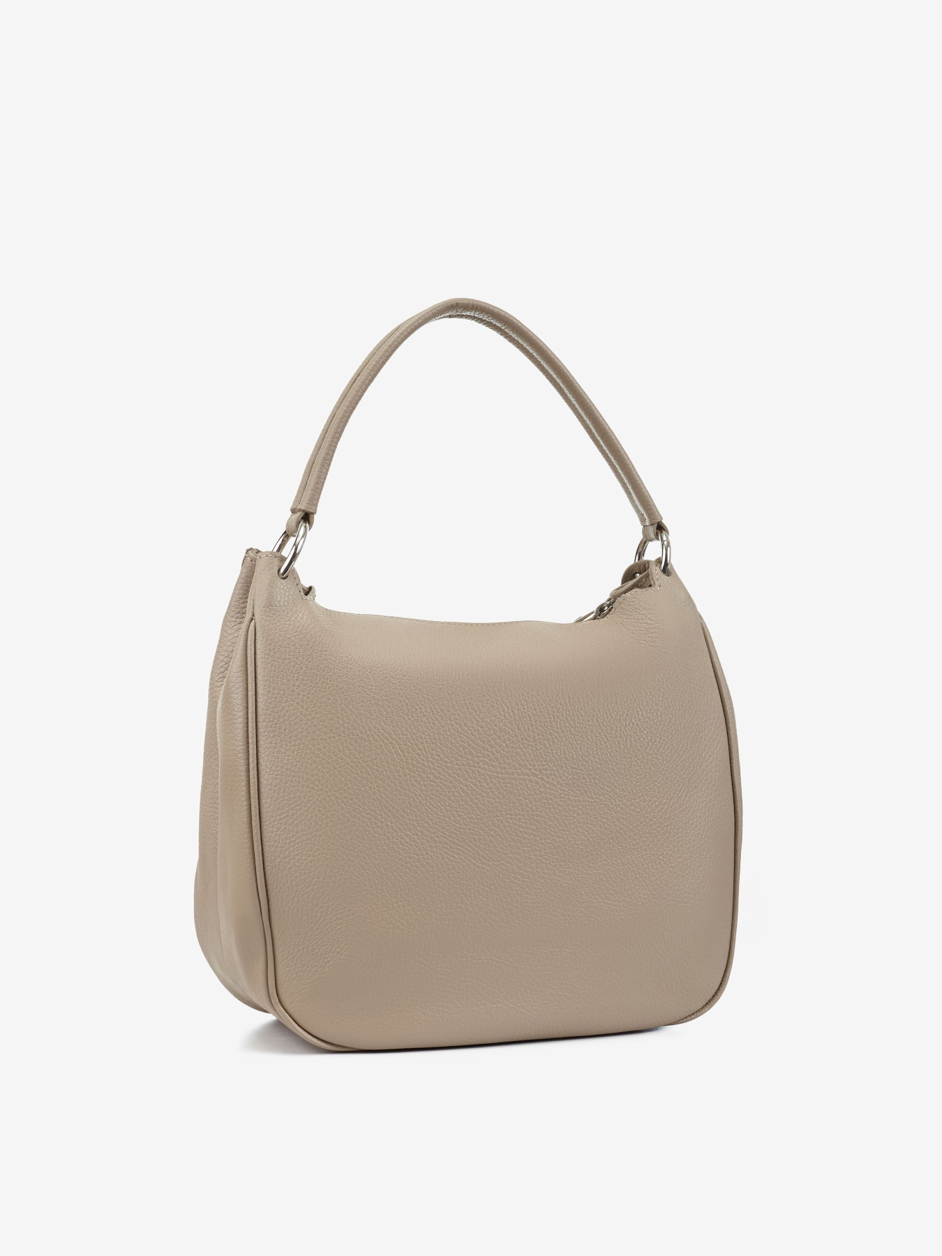 Шоппер Regina Notte модель 2000000257303 Фото