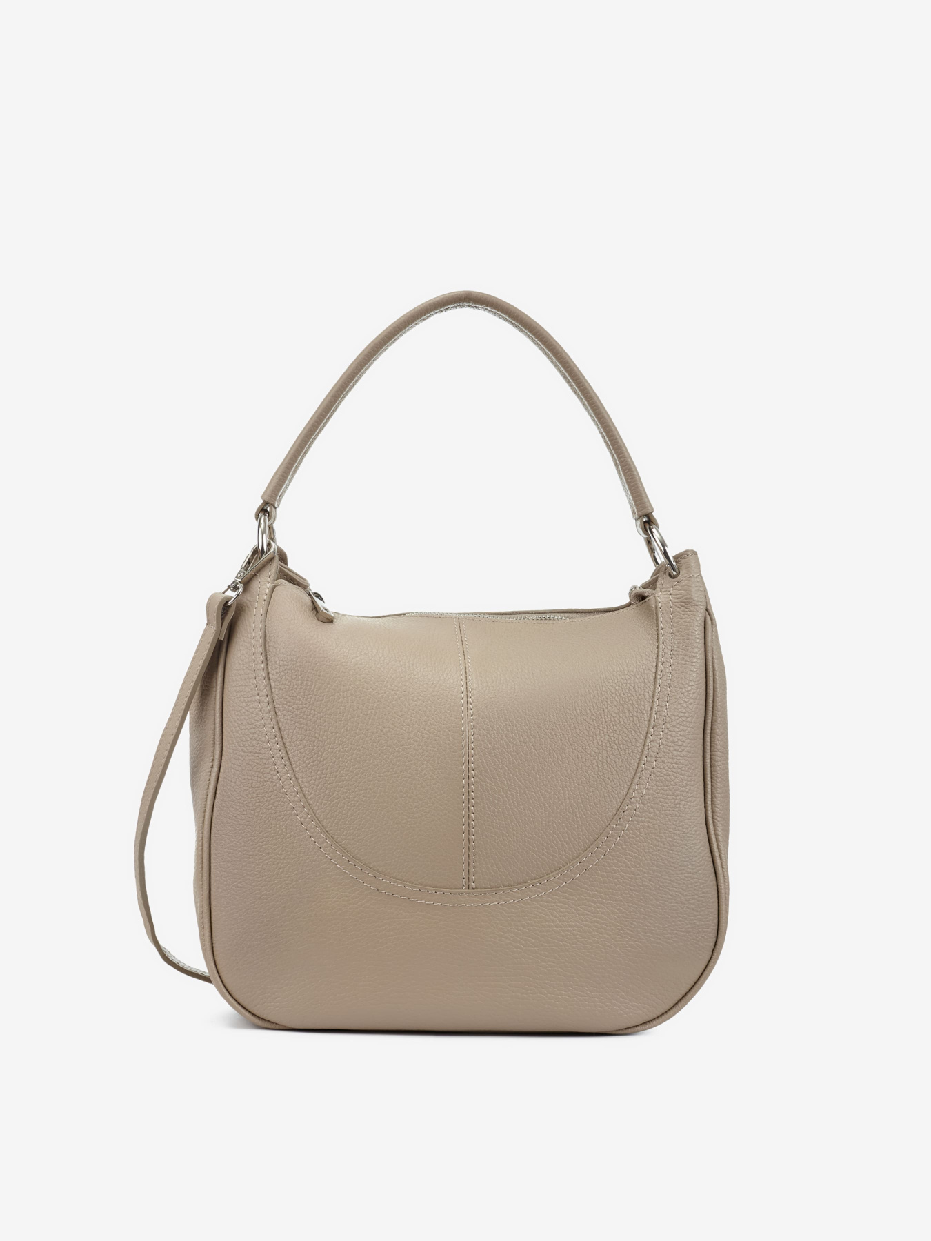 Шоппер Regina Notte модель 2000000257303 Фото