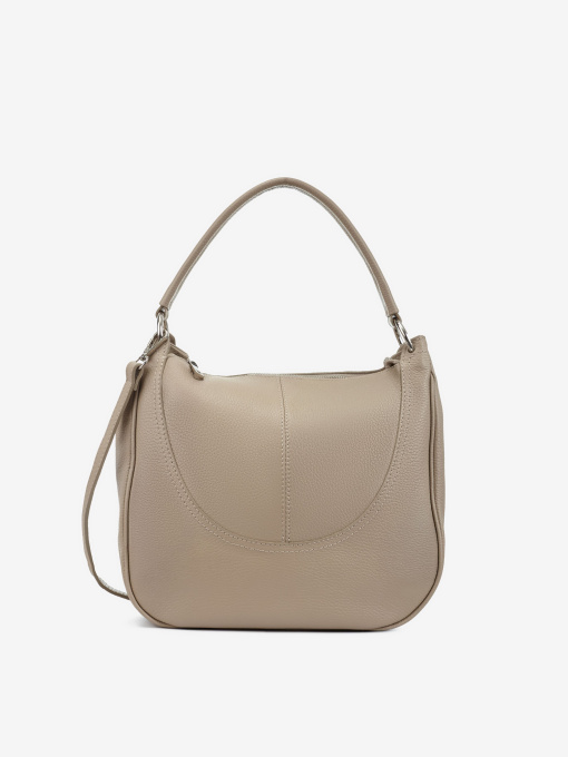 Шоппер Regina Notte модель 2000000257303 Фото