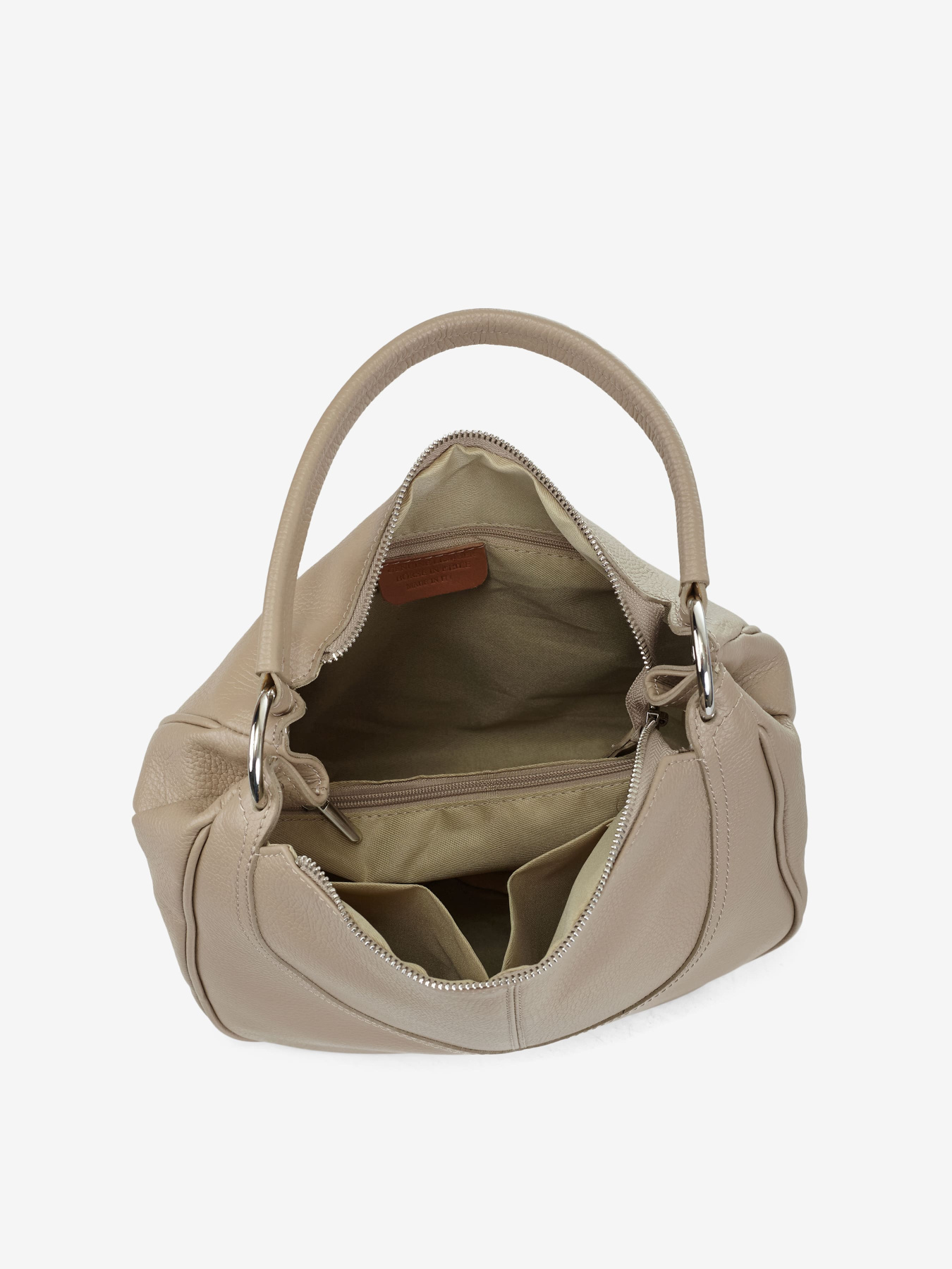 Шоппер Regina Notte модель 2000000257303 Фото