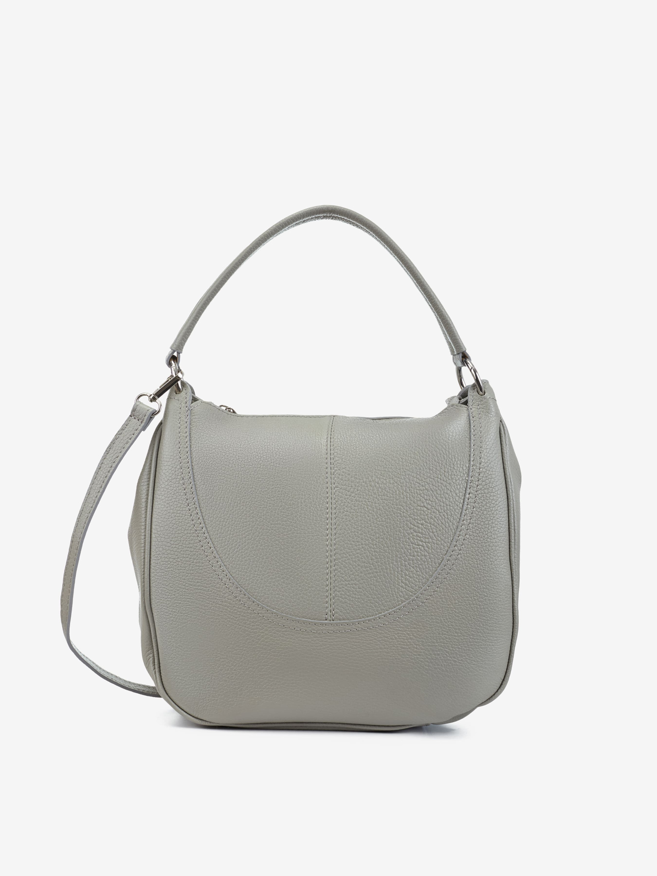 Шоппер Regina Notte модель 2000000257280 Фото