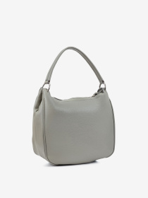 Шоппер Regina Notte модель 2000000257280 Фото