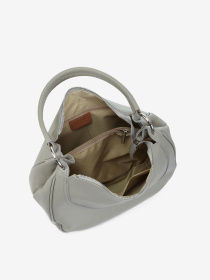 Шоппер Regina Notte модель 2000000257280 Фото