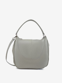 Шоппер Regina Notte модель 2000000257280 Фото