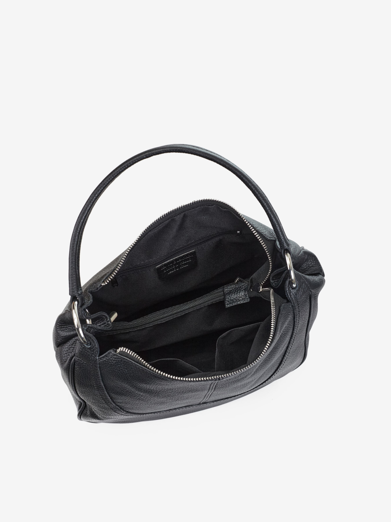 Шоппер Regina Notte модель 2000000257266 Фото