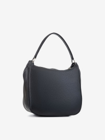 Шопер Regina Notte модель 2000000257266 Фото