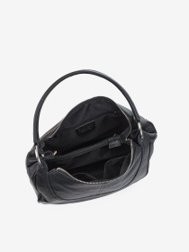 Шопер Regina Notte модель 2000000257266 Фото