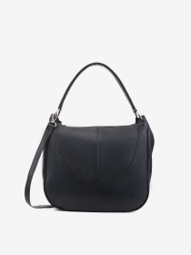 Шоппер Regina Notte модель 2000000257266 Фото