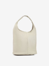 Шоппер Regina Notte модель 2000000256870 Фото