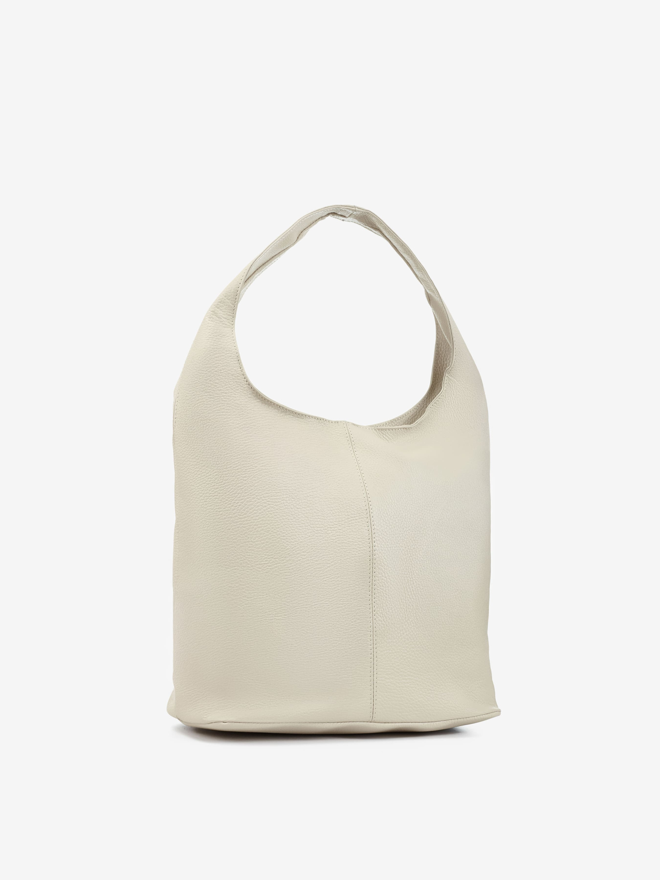 Шопер Regina Notte модель 2000000256870 Фото