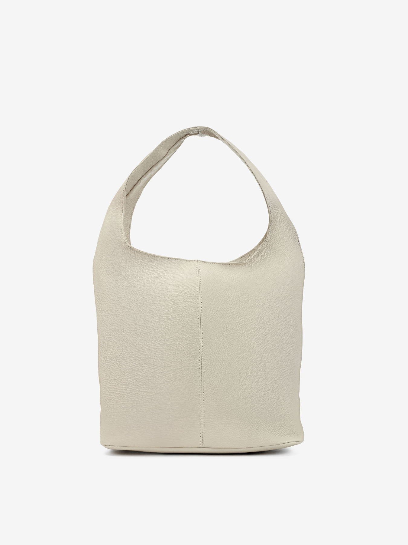 Шопер Regina Notte модель 2000000256870 Фото