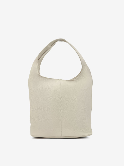 Шоппер Regina Notte модель 2000000256870 Фото