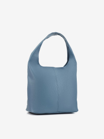 Шоппер Regina Notte модель 2000000256856 Фото