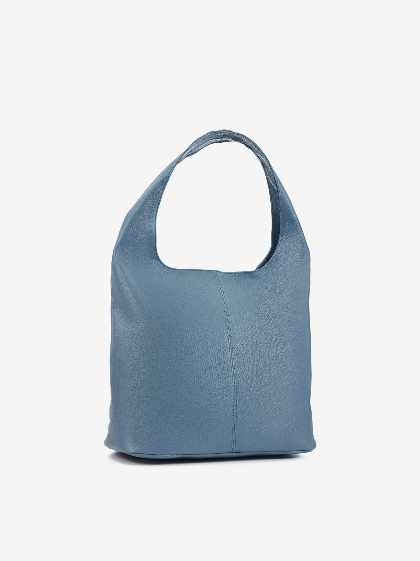 Шопер Regina Notte модель 2000000256856 Фото