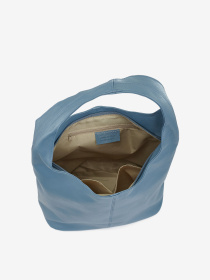 Шопер Regina Notte модель 2000000256856 Фото