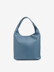 Шопер Regina Notte модель 2000000256856 Фото