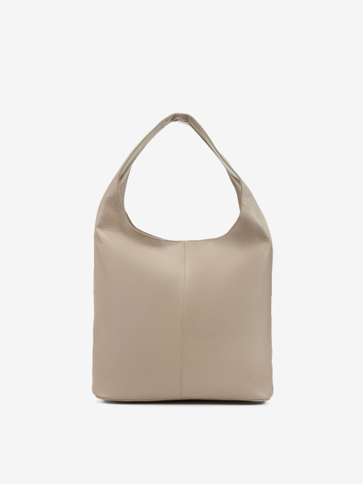 Шоппер Regina Notte модель 2000000256863 Фото