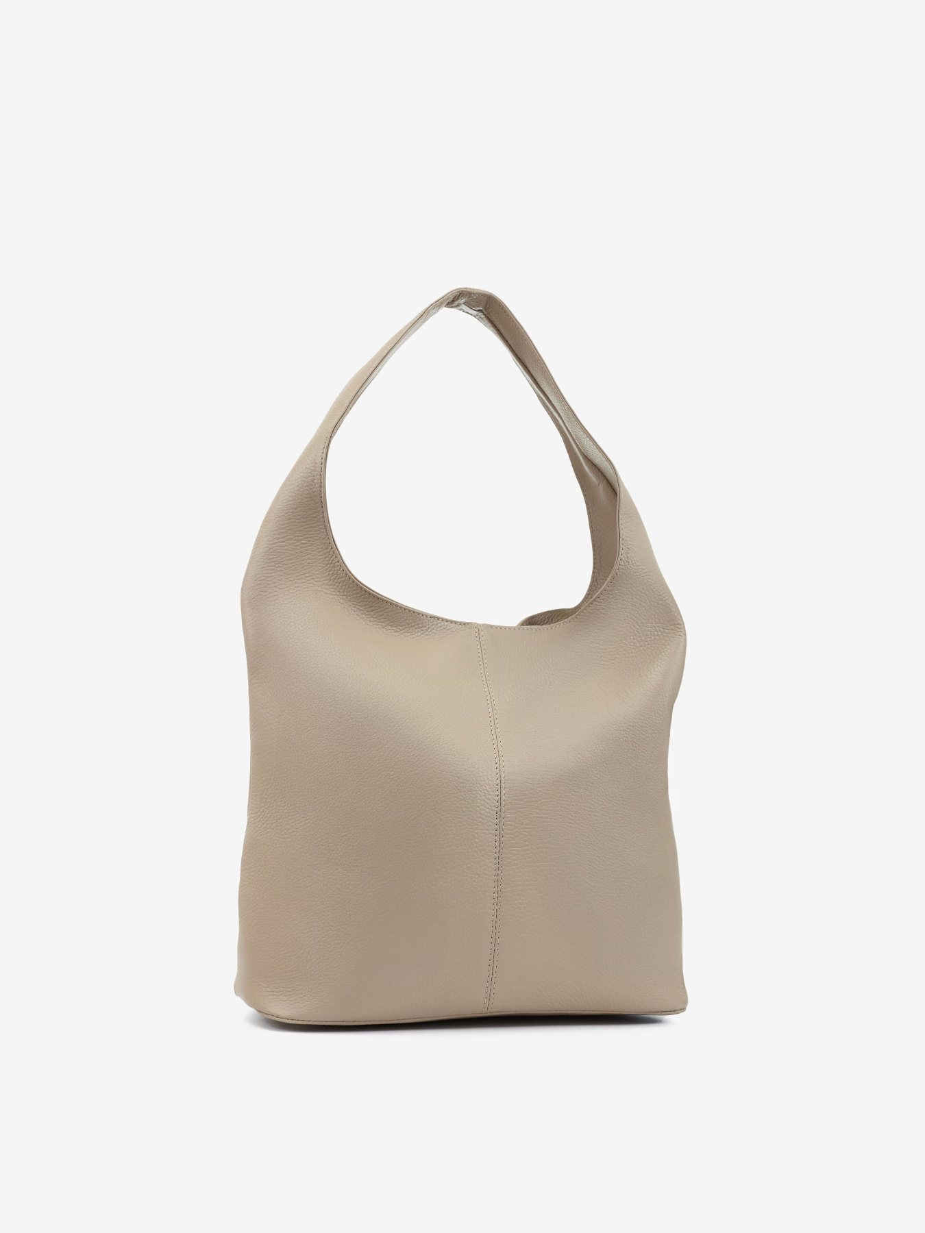 Шопер Regina Notte модель 2000000256863 Фото