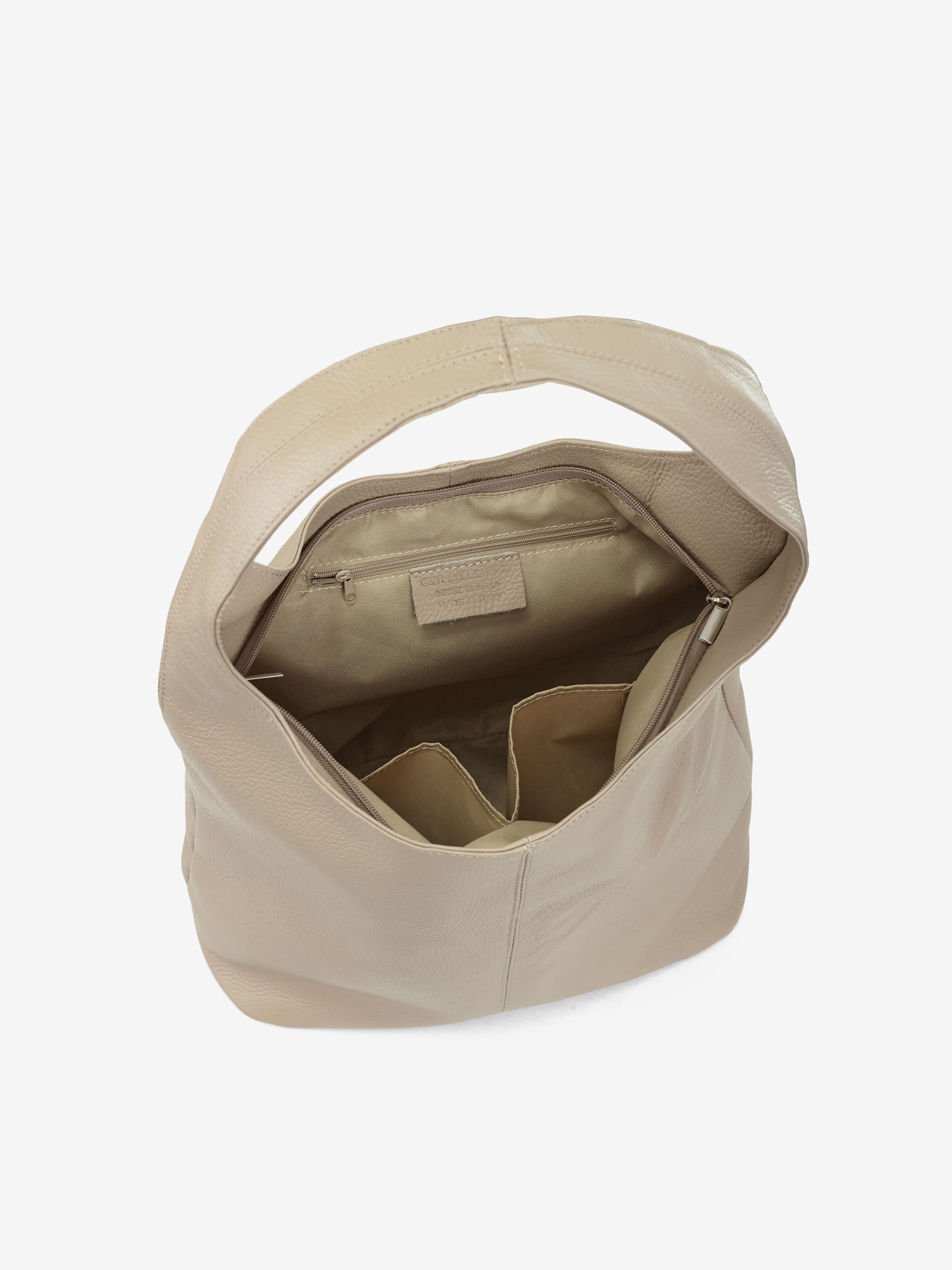 Шопер Regina Notte модель 2000000256863 Фото