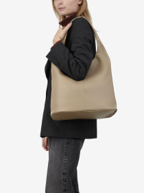 Шопер Regina Notte модель 2000000256863 Фото