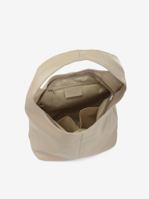 Шопер Regina Notte модель 2000000256863 Фото