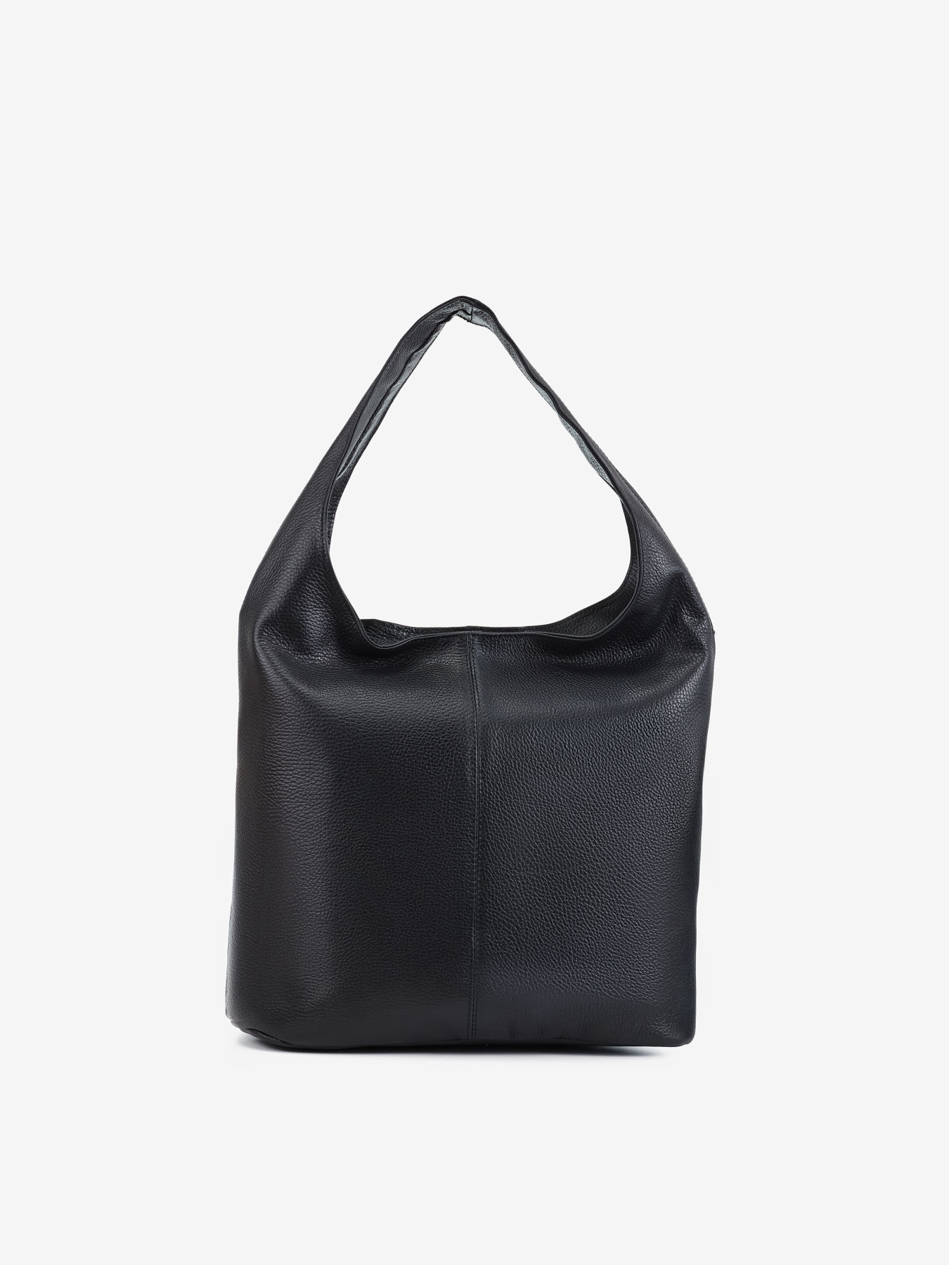 Шоппер Regina Notte модель 2000000256849 Фото