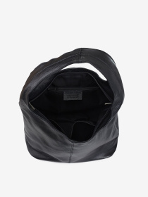 Шоппер Regina Notte модель 2000000256849 Фото