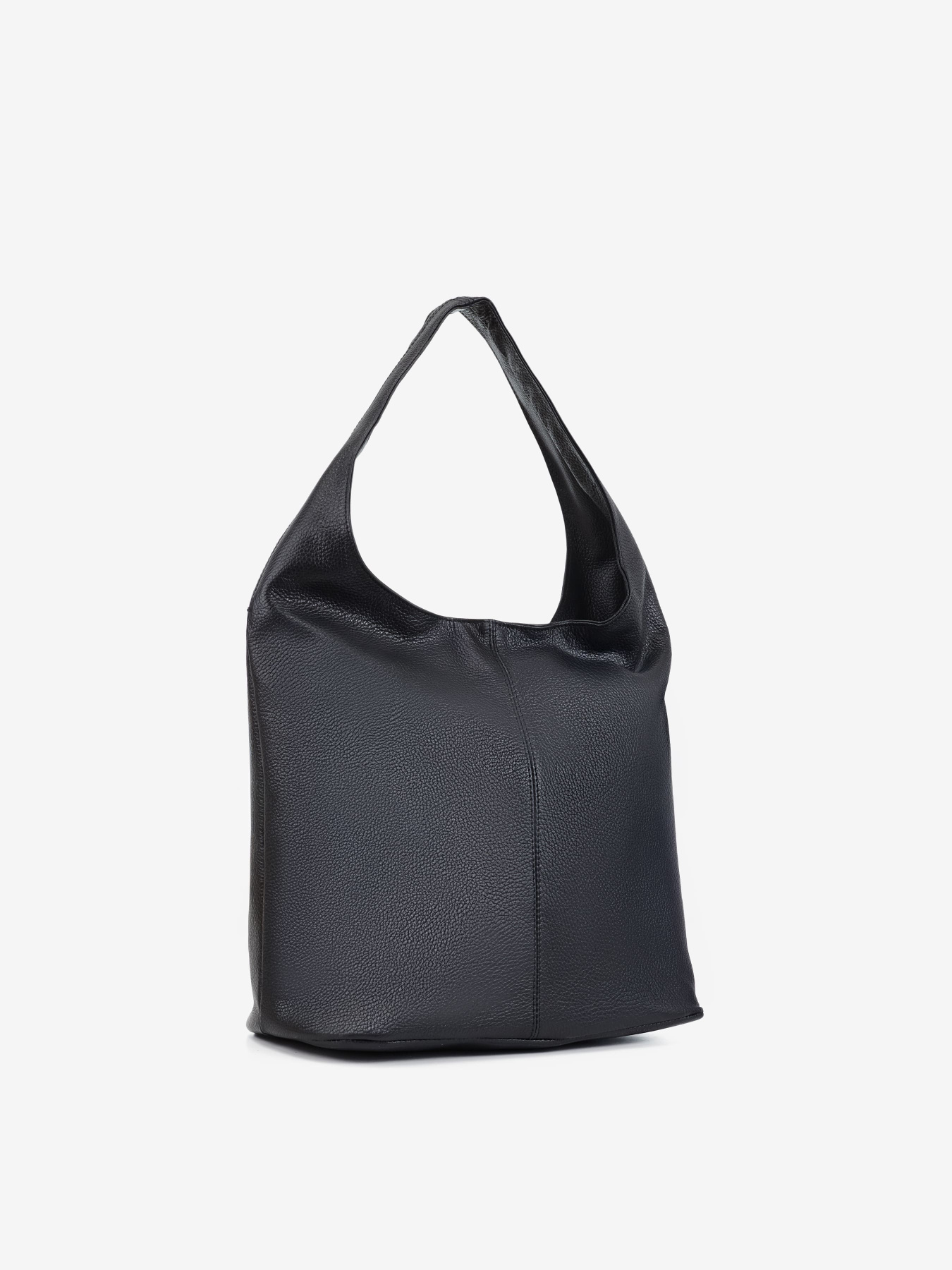 Шопер Regina Notte модель 2000000256849 Фото