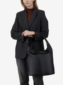 Шопер Regina Notte модель 2000000256849 Фото