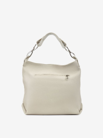 Шоппер Regina Notte модель 2000000257433 Фото