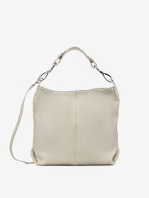 Шоппер Regina Notte модель 2000000257433 Фото