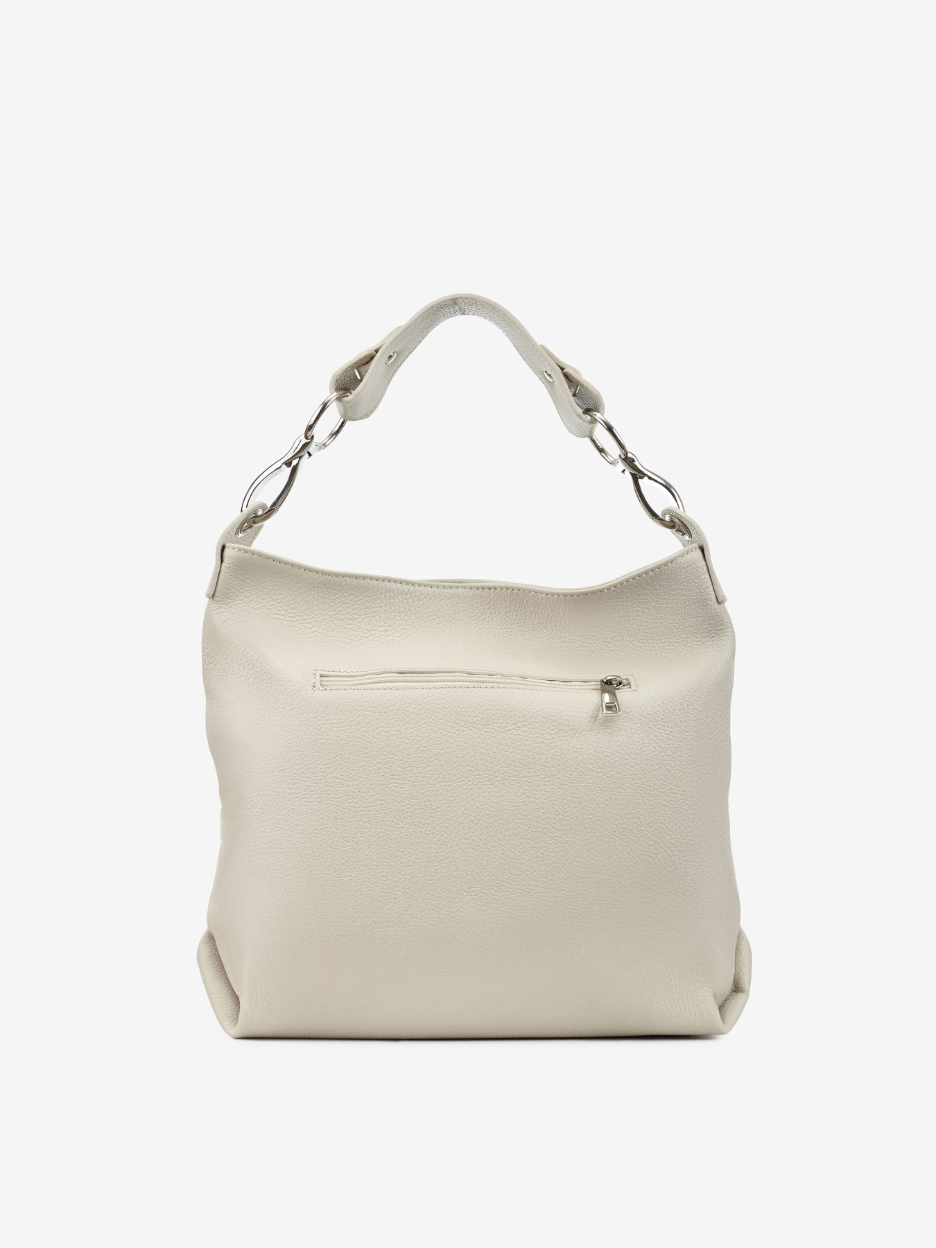 Шопер Regina Notte модель 2000000257433 Фото