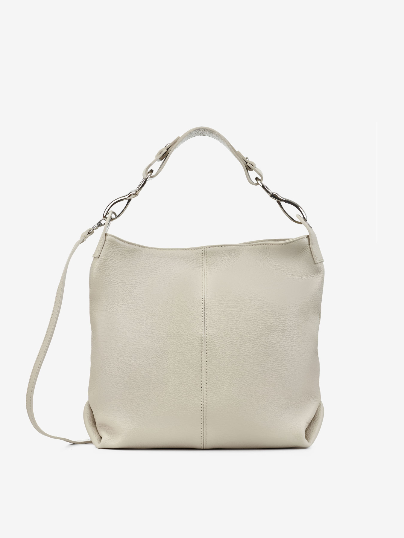 Шопер Regina Notte модель 2000000257433 Фото