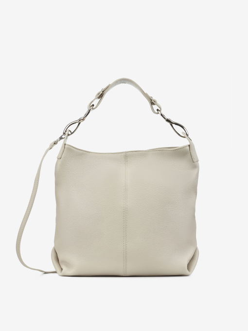 Шопер Regina Notte модель 2000000257433 Фото