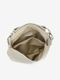 Шопер Regina Notte модель 2000000257433 Фото