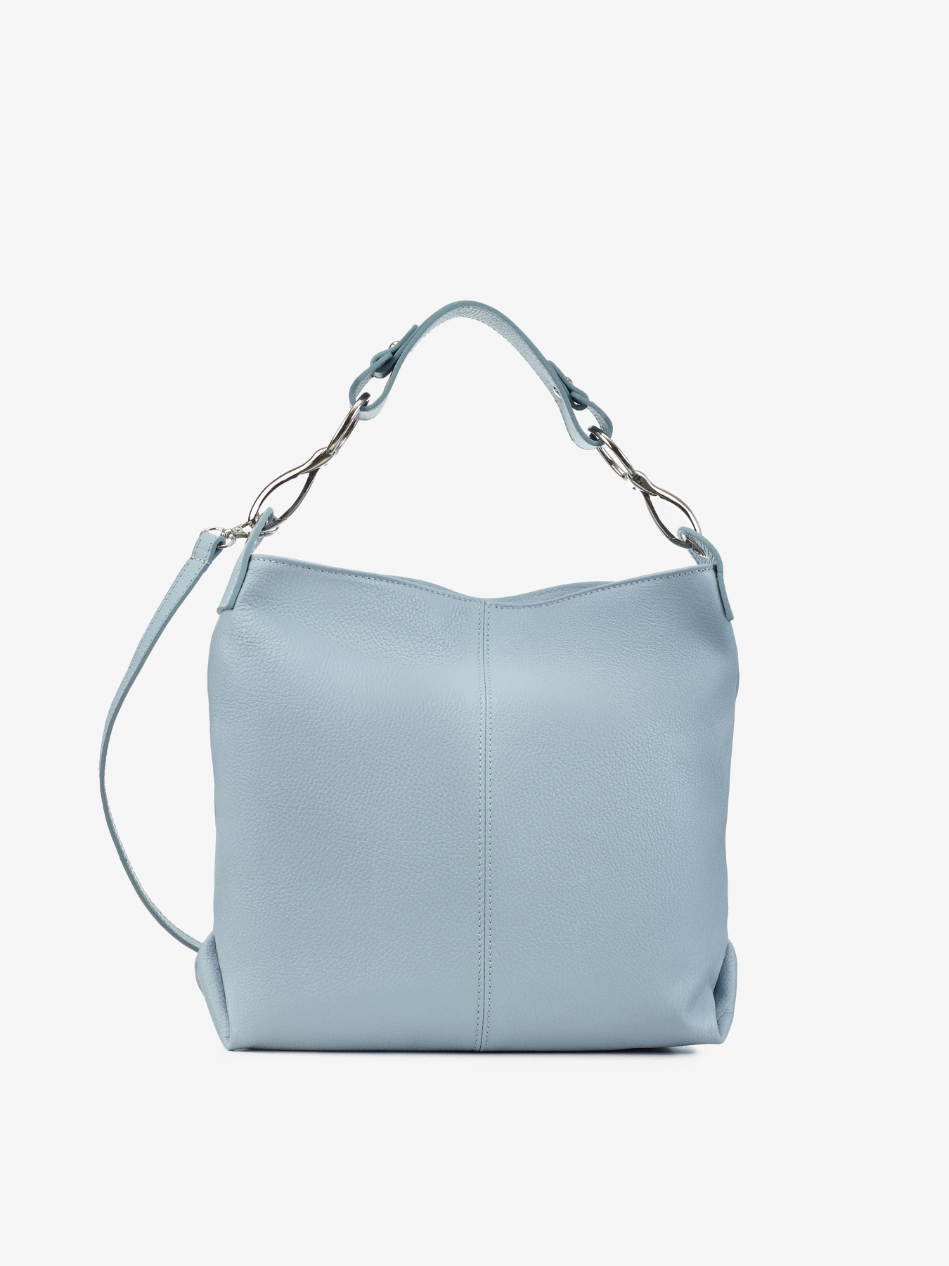 Шоппер Regina Notte модель 2000000257464 Фото