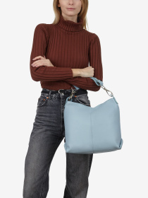 Шоппер Regina Notte модель 2000000257464 Фото