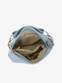 Шоппер Regina Notte модель 2000000257464 Фото