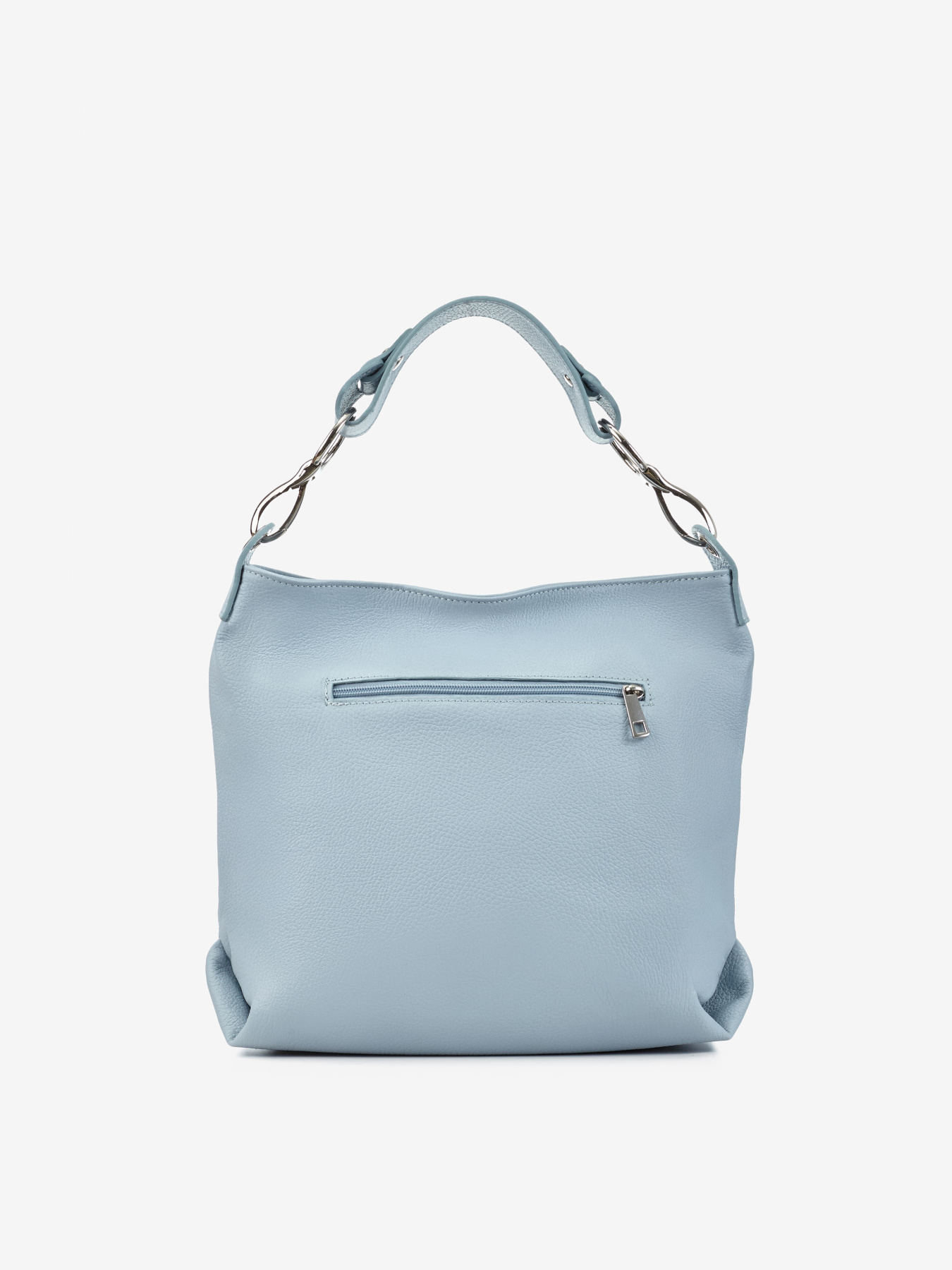 Шопер Regina Notte модель 2000000257464 Фото