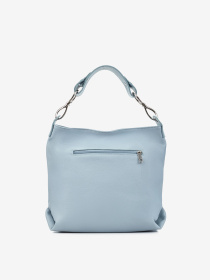 Шопер Regina Notte модель 2000000257464 Фото