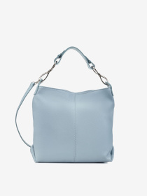 Шопер Regina Notte модель 2000000257464 Фото