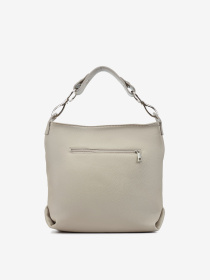 Шоппер Regina Notte модель 2000000257457 Фото