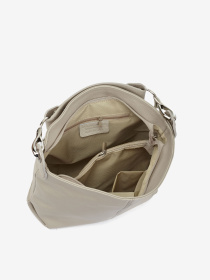 Шоппер Regina Notte модель 2000000257457 Фото