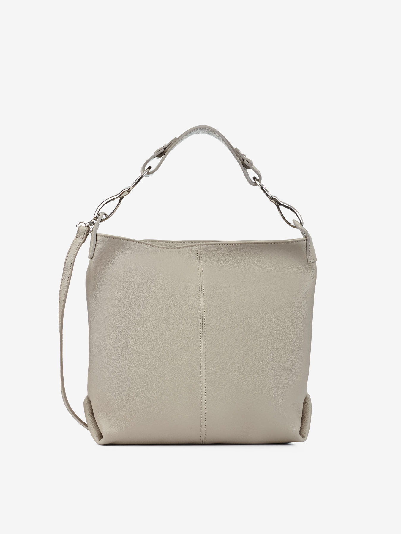 Шоппер Regina Notte модель 2000000257457 Фото